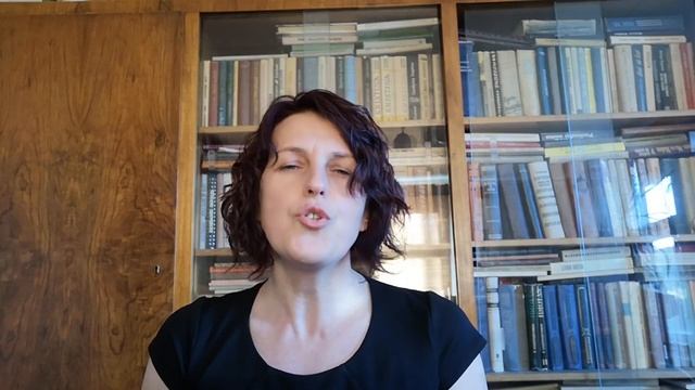 Как научиться слушать? смотреть онлайн