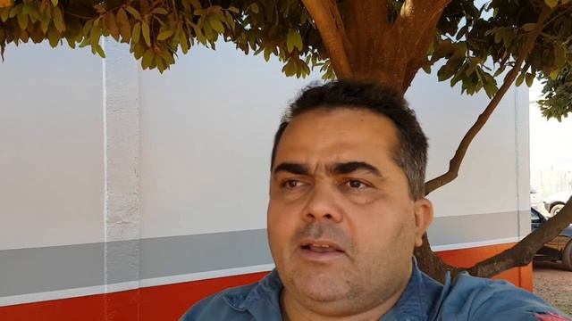 EP. 152 // Polo e Vectra: Revisões Brutais; AMEAÇA de garagista e um bate papo sobre compra de carr смотреть онлайн