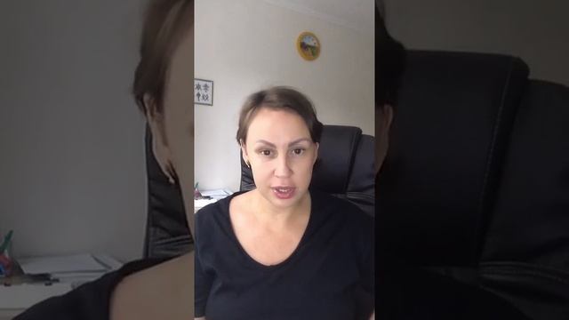 Корректное половое воспитание с точки зрения телесности смотреть онлайн