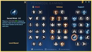 Infinite Magicraid Sinton Build, Guide & Review