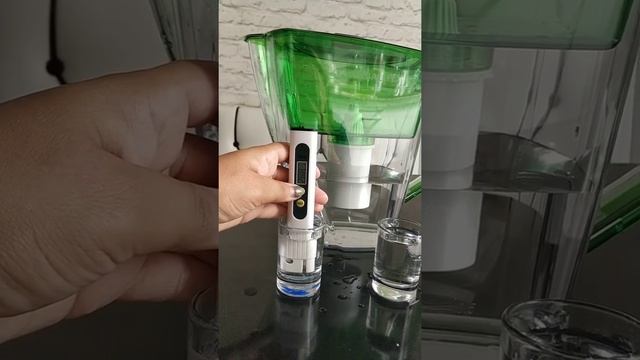 Фильтр Herbalife и жесткость воды смотреть онлайн