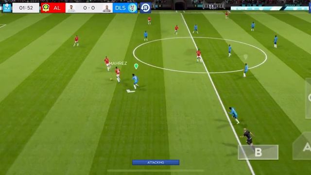 DLS 24 ADS NOT SHOWING PROBLEM SOLUTION😱 Dream League Soccer 2023 Unlimited Coins