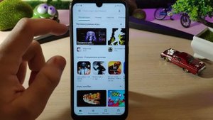 6 Хороших Модулей Для Magisk 2020