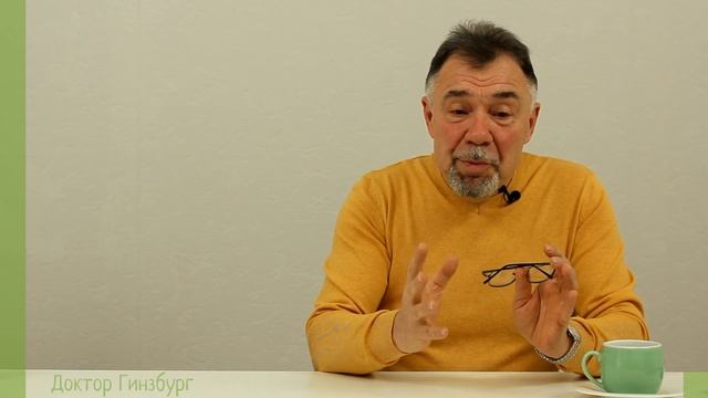 Как не обижаться и не страдать душой, даже когда ОЧЕНЬ обидно!