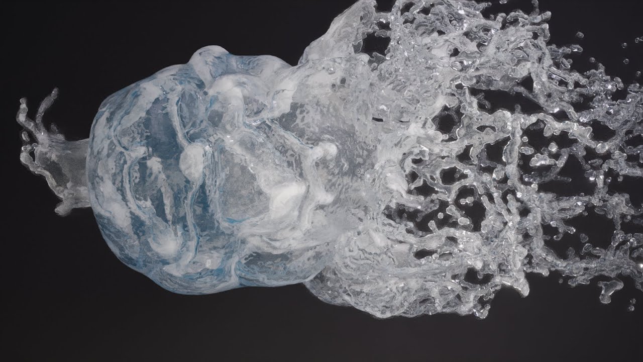 Water blending. Blender water material. Water simulation blender. Water blending. Вода 3д модель.