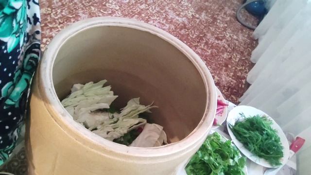 Вкусная солёная капуста,со свеклой !!! #соления #консервирование #консервацияназиму #капуста
