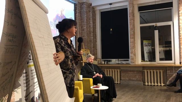 Роль родителя. Поведение родителей по отношению к детям в конфликтных ситуациях. смотреть онлайн