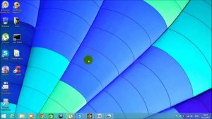 Как сделать Wi-Fi сеть дома