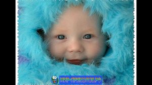 Красивое поздравление с рождением внука!