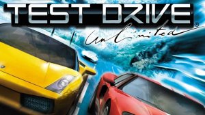 TEST DRIVE UNLIMITED - ПРОХОЖДЕНИЕ + ФАРМ + СОБИРАЮ КОЛЛЕКЦИЮ МЕЧТЫ | 1440Pi 60FPS