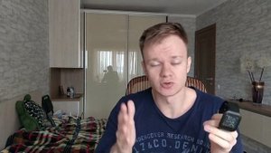 Как быстро и легко настроить график сахаров dexcom на часы (smart watch)