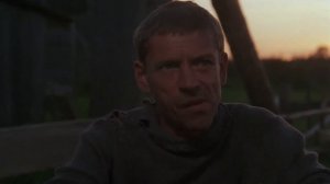 Люди, Шура, такие козлы.