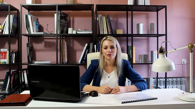 ДИЗАЙН ИНТЕРЬЕРОВ для квартиры, офиса, клуба !!! ЧЕТЫРЕ КОМНАТЫ !!! смотреть онлайн