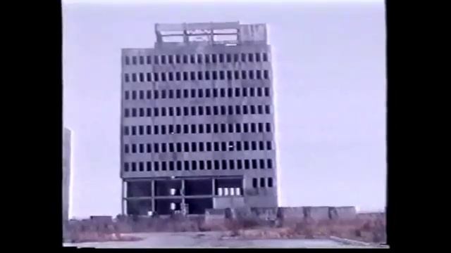 ВОЛГОДОНСК 91-95г смотреть онлайн