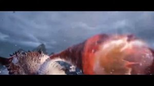 Mail RU! Сворачивают проект! Архейдж Закрывают!