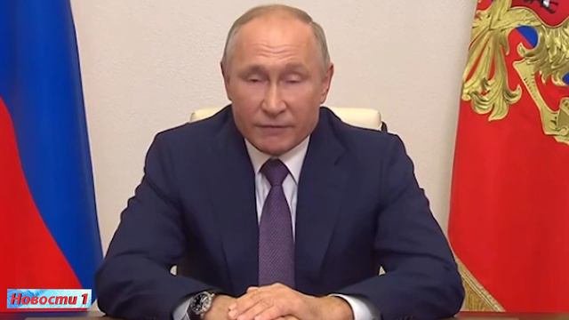 Повышение пенсии с 1 января 2021 года — последние новости
