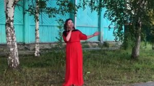 Летний дискобар!