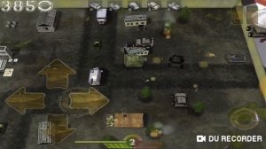 Tank o Box Mоя СОБСТВЕННАЯ ИГРА!!!