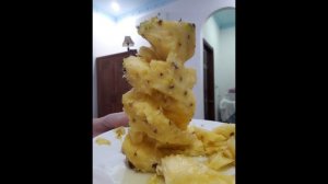 Вьетнам. В Азии с грудным ребенком