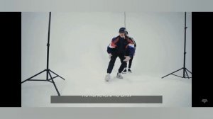 Tanir, Tyomcha - Потеряли пацана,она его забрала, она его не вернёт...