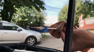 ЖОР масла. Сколько доливаю масла на Камри 40. Мотор 2.4