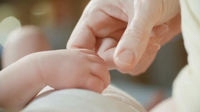 Презентационный ролик жилого комплекса "Дыхание" смотреть онлайн