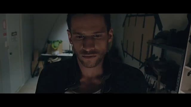 Devil Beneath (Подземный дьявол) 2023 смотреть онлайн