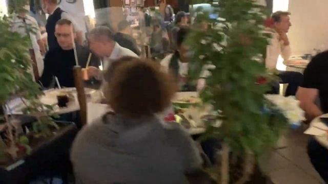 ШОПИНГ В СТАМБУЛЕ????КАК ВСЁ ДЁШЕВО ?!?!?!???ТАКСИМ/ КЕБАБ / ЕДА/ ШОК?