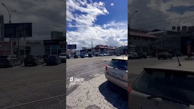 Новосибирск Центральный район Метро Сибирская Гоголя Мичурина Недвижимость Жилье Новостройки Сибирь