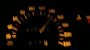 Опель вектра рывок