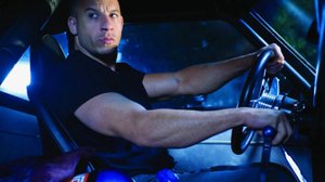 Замена ручки АКПП+насос для Шевроле Авео -Т200. 1.6.ат.