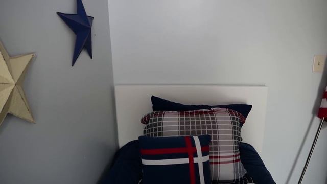 This Tiny Home Community Gives Homeless Veterans A Chance - Working To End Veteran Homelessness смотреть онлайн