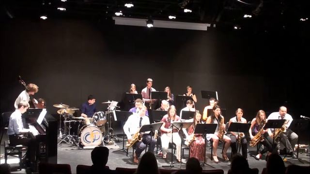 Haitian Fight Song смотреть онлайн