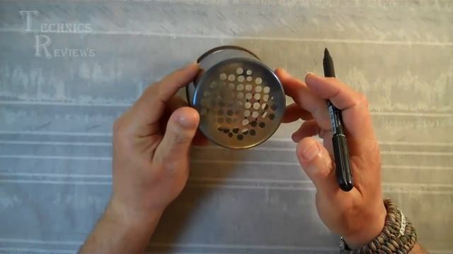 Пиролизная нержавеющая печка щепочница канала Technics reviews первая модернизация смотреть онлайн