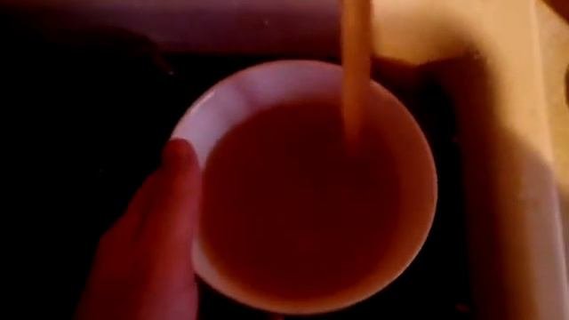 VID 20140108 130608
