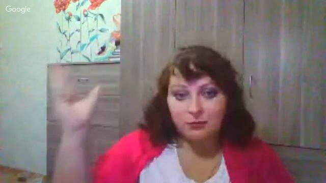 Кратко о главном! Предназначение Души. Часть 1. Магия смотреть онлайн