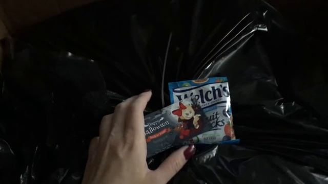 ЗАЙКА, ЗАЧЕМ НАМ ЕЩЕ ОДНА ВАЗОЧКА? ? | VLOG Episode 10 смотреть онлайн