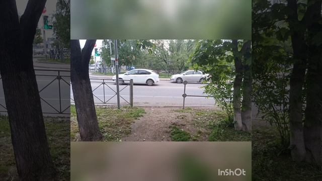 Глава города Красногорска Волков не справляется со своими должностными обязанностями!