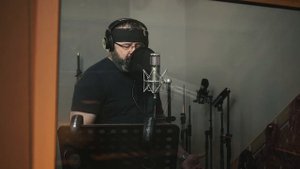 Песня КРАСНОАРМЕЙЦА (вок.Максим) из кинофильма КОРТИК, слова Б.Окуджава,музыка С.mov