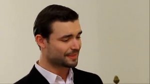 Петр Захаров "Ты и Вы"