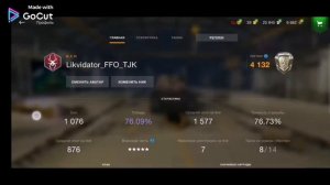 #Дарю аккаунт            World of Tanks Blitz