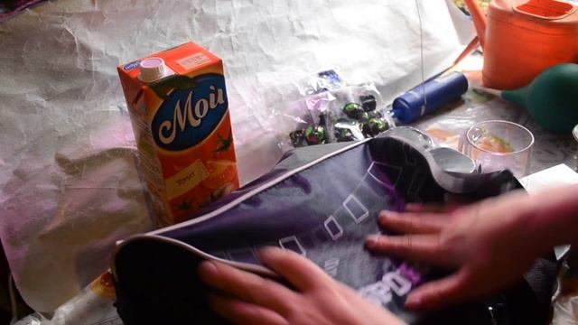 Февральские покупки в фикс прайс и не только смотреть онлайн