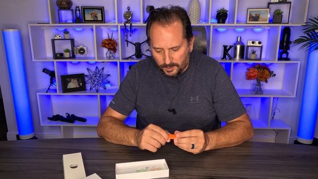 Reviewed: Smart Watch Ultra 1.52" Round HD Display Orange смотреть онлайн