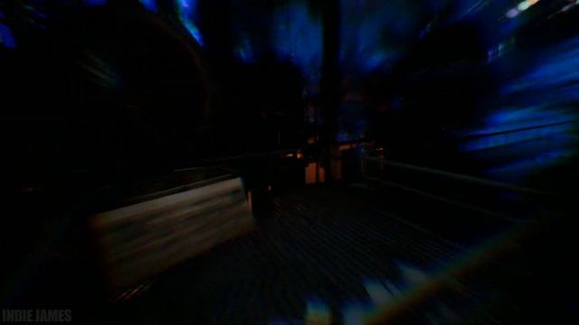 CLOSE TO THE SUN - Walkthrough: ENDING (No Commentary) смотреть онлайн