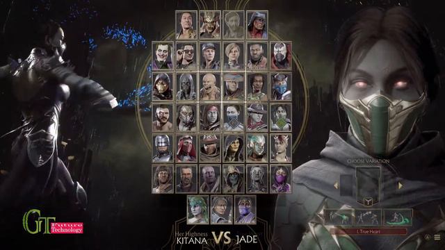 PS5 mortal kombat ultimate 11 gameplay | sony PlayStation 5 | Sony ps5 mortal kombat fight gameplay смотреть онлайн