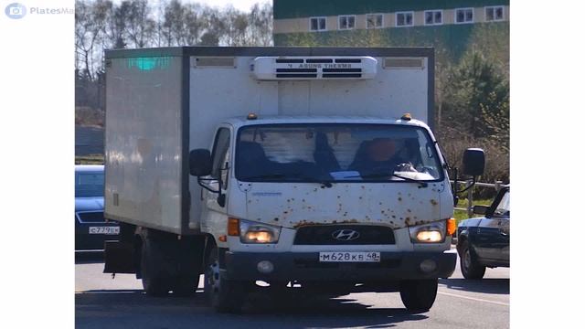Авито Москва Работа Заправщик Азс (контакты в описании)