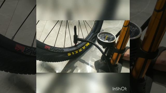 Bơm để nhà giyo смотреть онлайн