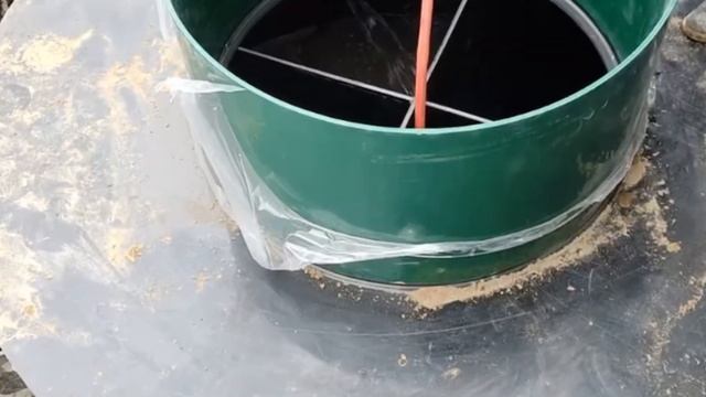 Жироуловитель Евролос Норма 16/1000 смотреть онлайн