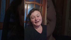 Зал Славы. а как вы думаете, это хорошая идея?