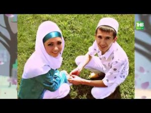 Рифат Зарипов | Адэм белэн хава | 29/03/2019